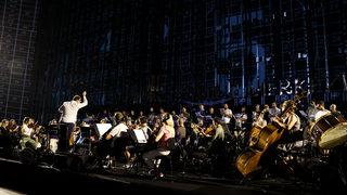 Büyük Zafer’in 100. yıl dönümü İstanbul, Ankara ve İzmir'de coşkuyla kutlanacak