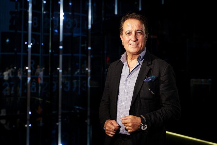 Büyük Zafer’in 100. yıl dönümü İstanbul, Ankara ve İzmir'de coşkuyla kutlanacak G5