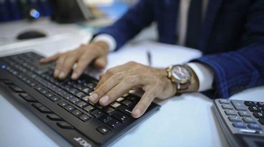 İSKİ personel alımı sonuçları açıklandı mı? 2022 İSKİ personel alımı başvuru sonuçları!