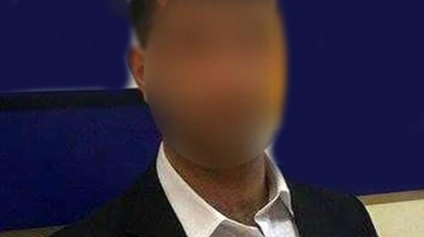 Tecav&uuml;zden yargılanan sanığa 'iyi hal' indirimi ve erteleme