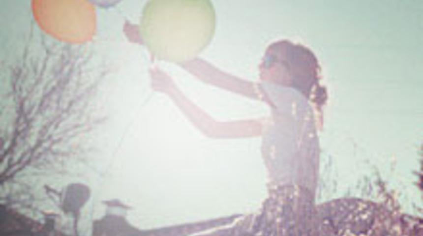 Muharrem ayı nedir?