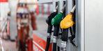 Good news about fuel discount!  On Tuesday, August 30, petrol and diesel prices changed again ...