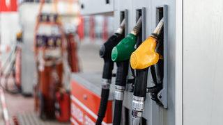 Akaryakıtta indirim müjdesi! 30 Ağustos Salı benzin ve motorin fiyatları yine değişti…