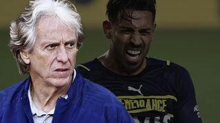 Fenerbahçe'de yaşanan olay kriz çıkardı! Eğer bu doğruysa...