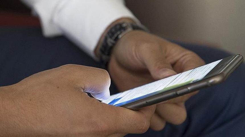 Dolandırıcıların yeni tuzağı: Sahte kargo ve icra yalanı!