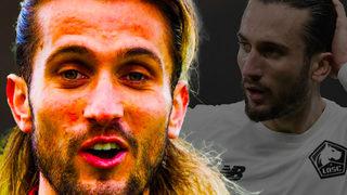 Yusuf Yazıcı'dan haber var! Türkiye'ye geri dönecek mi?