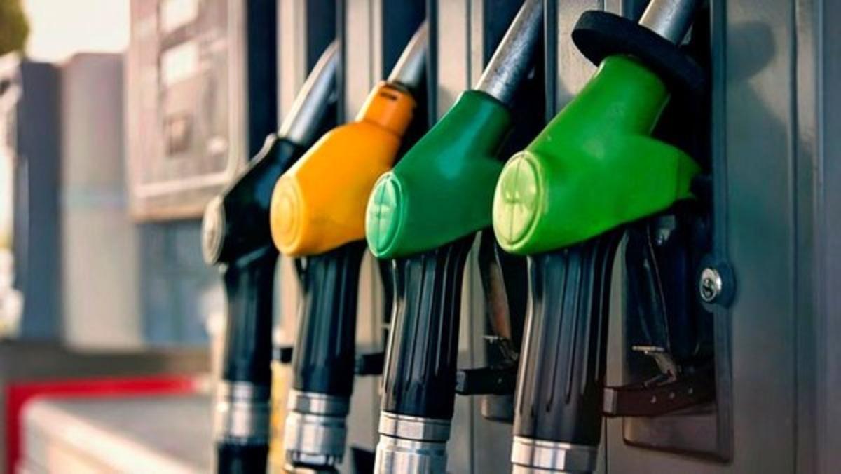 Araç sahipleri dikkat: Bir depoda 1.025 lira fark ediyor 3