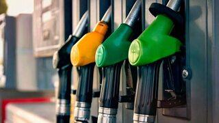 BENZİN MOTORİN FİYATI SON DAKİKA! 30 Eylül benzin litre fiyatı ne kadar, indirim gelecek mi, ne zaman gelecek? Motorin kaç TL? 30 Eylül 2022 güncel akaryakıt fiyatları!