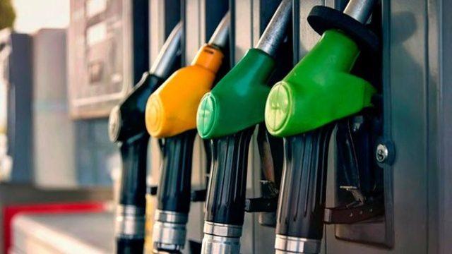 BENZİN ne kadar? MOTORİN fiyatında İNDİRİM veya ZAM var mı? 21 Aralık 2022 Çarşamba benzin ve motorin fiyatları!