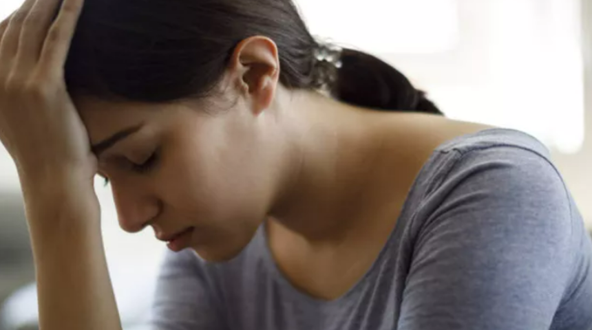 Kan şekeri yüksekliğine dikkat edin! Çok ciddi sonuçları var