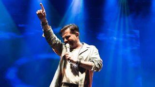 30 Ağustos İstanbul Kenan Doğulu konseri saat kaçta? 30 Ağustos Zafer Bayramı Kenen Doğulu konseri nerede?