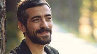 Resul Dindar Ak Parti'ye tepki gösterdi, katılmadı