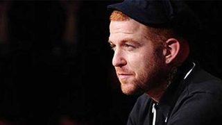 30 Ağustos Ankara Athena konseri saat kaçta? 30 Ağustos Zafer Bayramı Athena konseri nerede?