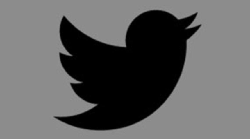 Twitter, 350.000 Dolar ödül dağıttı!