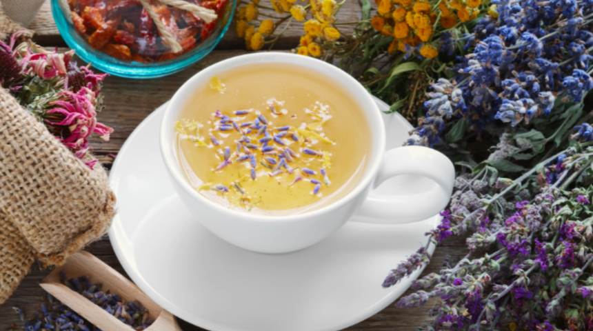 Prof. Dr. İbrahim Saraçoğlu tarifi verdi: Damar tıkanıklıklarını açıyor