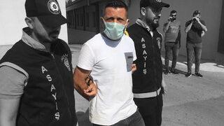 Kız çocuğunu kaçırdı, polis peşindeyken bir çocuğu daha kaçırdı! Özel harekat devreye girdi: Savunması 'pes' dedirtti