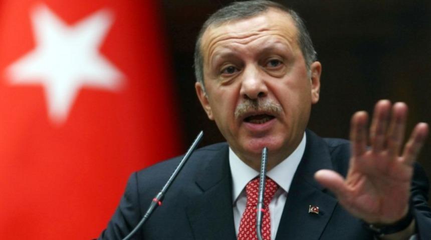 T&uuml;rkiye'de Siyasi Akt&ouml;rlerin Toplumun Yaşam Tarzı ile İlgili 10 D&uuml;ş&uuml;nd&uuml;r&uuml;c&uuml; A&ccedil;ıklaması