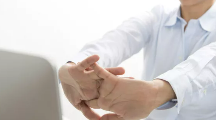 Yıllarca yanlış biliyormuşuz! Doğru olduğunu sandığımız 7 bilgi