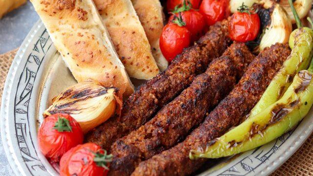 Masterchef simit kebabı nasıl yapılır? Evde en kolay simit kebabı tarifi malzemeleri ve yapılışı