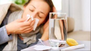 Uzmanlar gripten korunmanın yollarını anlattı