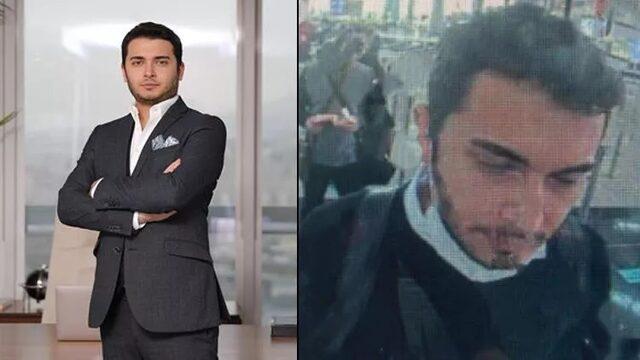 Thodex'in kurucusu Faruk Fatih Özer yakalandı mı? Fatih Özer kimdir, nereli ve kaç yaşında?