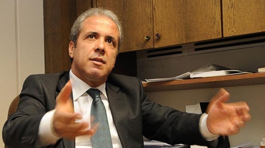 Şamil Tayyar’dan Ömer Faruk Kavurmacı için flaş sözler