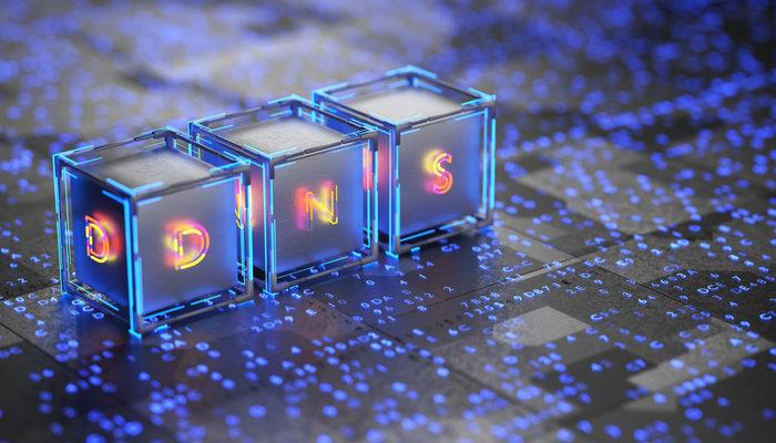 DNS nedir, ne işe yarar? DNS nasıl çalışır?