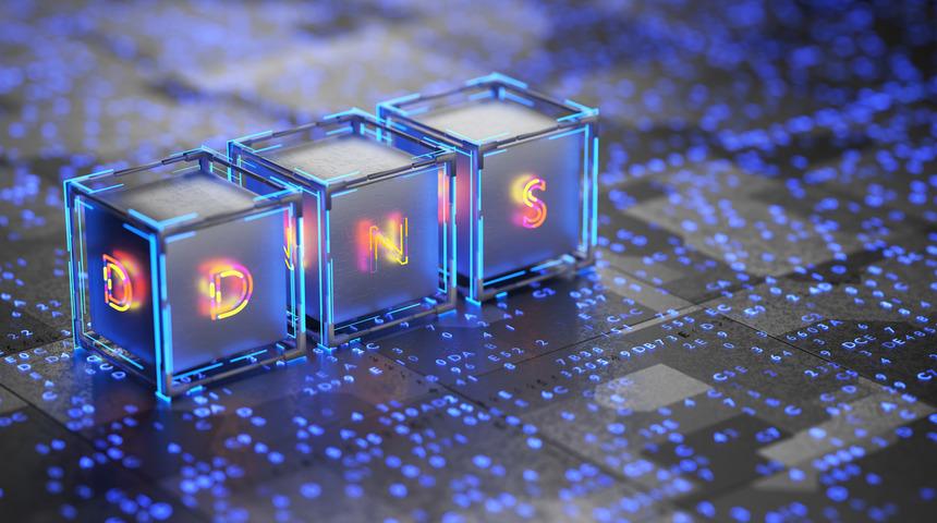 DNS nedir, nasıl çalışır? DNS ayarları ne işe yarar?