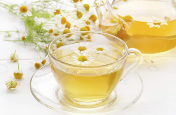 Tüm ağrılarınız son bulacak! Kemik ağrısı için birebir yiyecekler G2