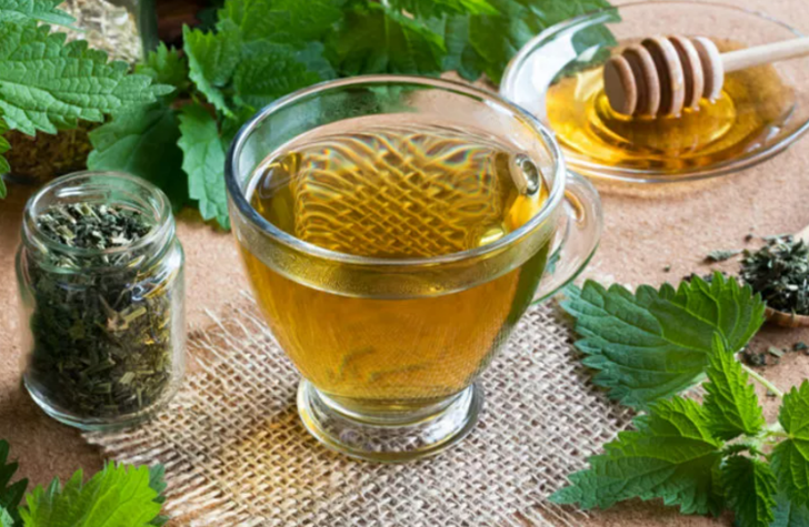 Tüm ağrılarınız son bulacak! Kemik ağrısı için birebir yiyecekler G3