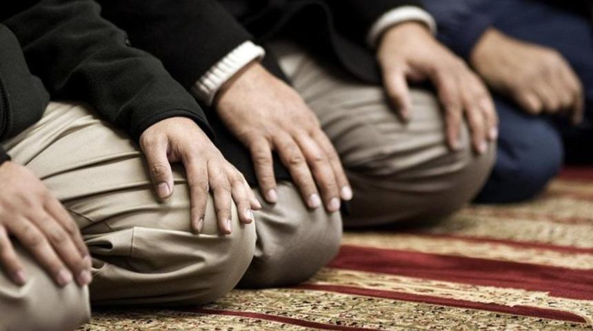 Safer ayı ne zaman bitecek? Safer ayı nedir, bela ayı mı?