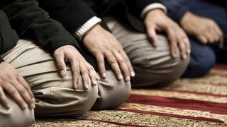 Safer ayı ne zaman bitecek? Safer ayı nedir, bela ayı mı?