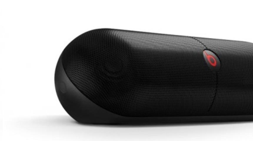 Sevgili Apple, Bizim 124 TL Ne Olacak?