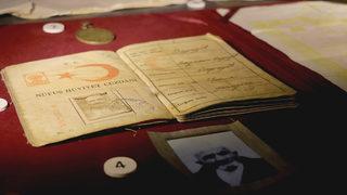 Yunan ordusunun başındaki komutanı esir almıştı! Hatıraları böyle yaşatılıyor... Tüm Türk milletinin dedesi