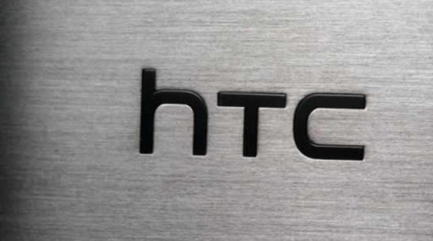 HTC Satılıyor mu?