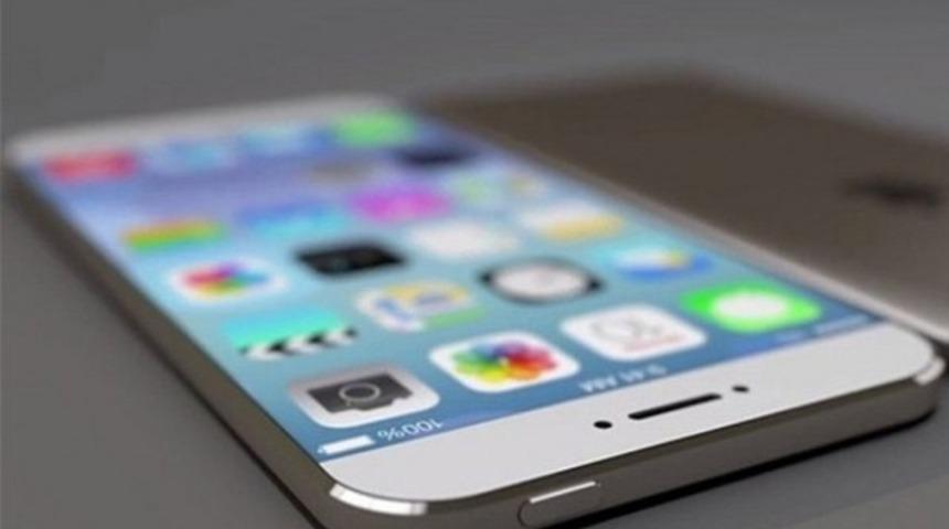 iPhone 6s&rsquo;in ana belleği ne kadar olacak?