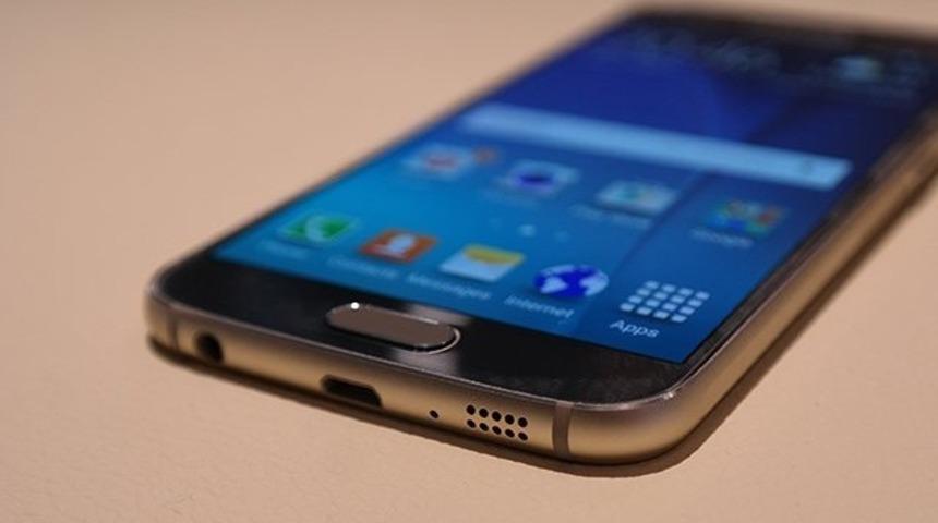 Galaxy S6 i&ccedil;in En İyi 5 C&uuml;zdanlı Kılıf