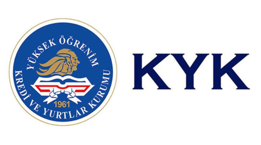 KYK kredi faizleri silindi mi, kredi faizleri ne zaman silinecek? e-Devlet 2022 KYK borç sorgulama!