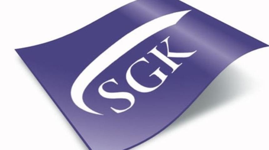 E-Devlet SGK ve SSK sorgulama ekranı!