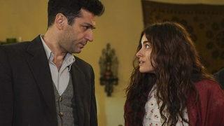 Aziz yayından kaldırılmıştı! Murat Yıldırım'a bomba teklif