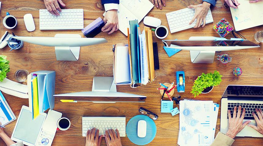 Bugün resmi tatil mi? 30 Ağustos Zafer Bayramı resmi tatil mi? Özel sektör çalışanları tatilden faydalanabiliyor mu?