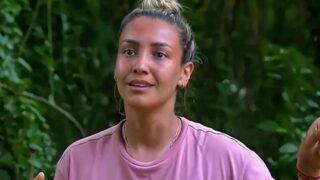 Survivor Evrim Keklik'ten şoke eden paylaşım! Gören bir daha baktı: Azıcık nostalji!