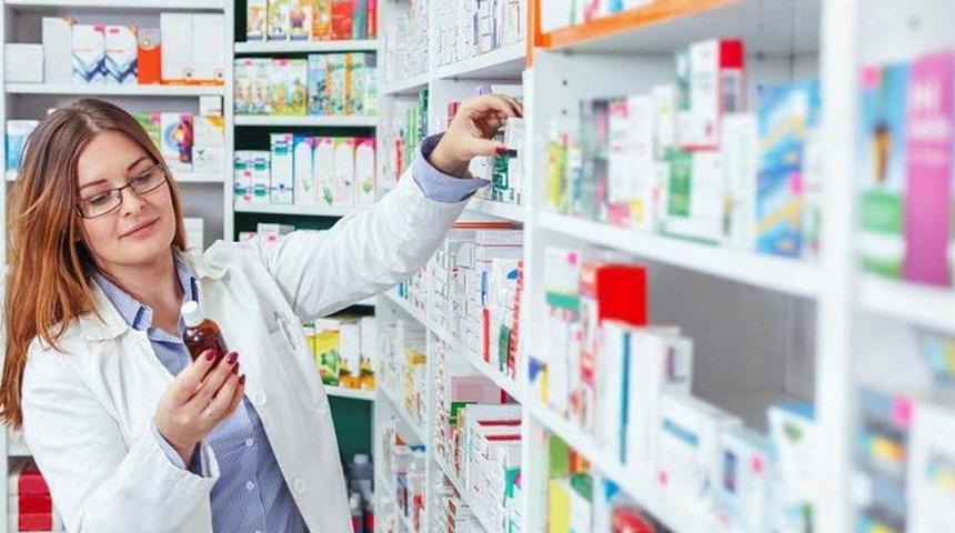 Bugün eczaneler açık mı? 30 Ağustos Zafer Bayramı'nda eczaneler açık mı, kapalı mı?