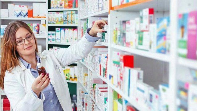 Bugün eczaneler açık mı? 30 Ağustos Zafer Bayramı'nda eczaneler açık mı, kapalı mı?