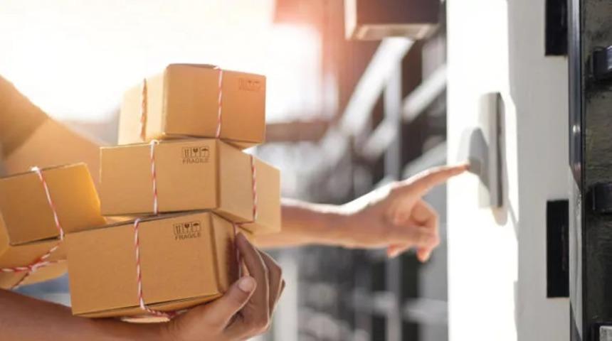 Bugün kargolar açık mı, PTT kargo çalışıyor mu? 30 Ağustos 2022 Pazartesi kargolar ve PTT çalışıyor mu?