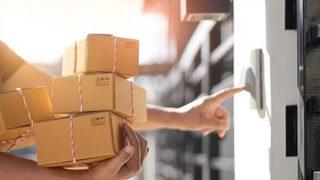 Bugün kargolar açık mı, PTT kargo çalışıyor mu? 30 Ağustos 2022 Pazartesi kargolar ve PTT çalışıyor mu?