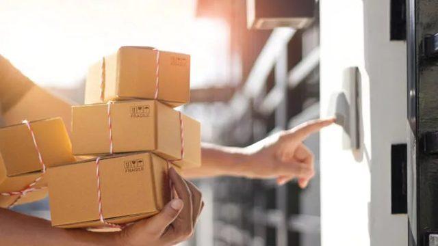 Bugün kargolar açık mı, PTT kargo çalışıyor mu? 30 Ağustos 2022 Pazartesi kargolar ve PTT çalışıyor mu?