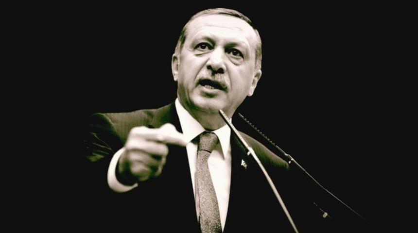 Cumhurbaşkanı Tayyip Erdoğan referandum tarihini mi açıklayacak?