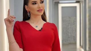 Cinsellik sorularını paylaşmasıyla gündemde... Psikolog Esra Ezmeci'ye gelen o soru herkesi hayrete düşürdü