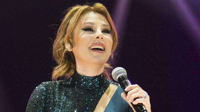 30 Ağustos İstanbul Funda Arar konseri saat kaçta? Funda Arar konseri nerede?